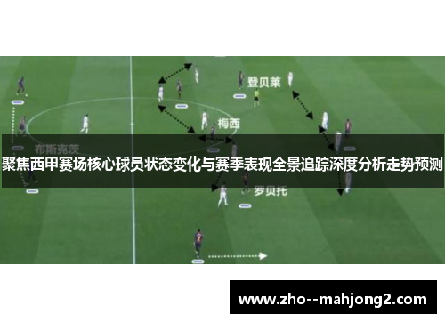 聚焦西甲赛场核心球员状态变化与赛季表现全景追踪深度分析走势预测 聚焦西甲赛场核心球员状态变化与赛季表现全景追踪深度分析走势预测